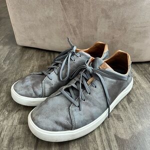 OluKai Shoes
